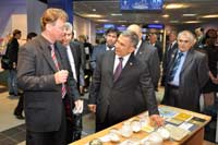 ������������ � ��������� ������� ���������� ������������, 57.9 �� 