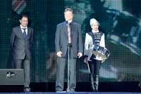 ����������� ������� ���� �.�. ���������, 97.6 �� 