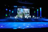 ���������������� ���������� �� ����� ��������� ������, 36.3 �� 