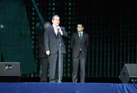 ����������� �������� ����������� � ����� �� �.�. �������������, 71.9 �� 