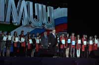 ����������� ���������� ���������� �.�. �����������, 60.0 �� 