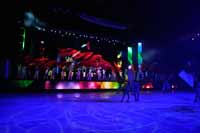 ���������������� ���������� �� ����, 28.3 �� 