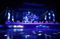 ���������������� ���������� ������� ������, 33.1 �� 