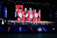 �� ����� ��������� ������  ��������� - ���������� ��������� � ��������, 43.7 �� 