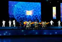 ���������������� ���������� ������������ ������!�, 43.4 �� 