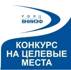 ������� �� ������� �����