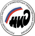 �������� �������