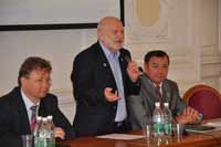 ��������� �����������: �.�. ��������, �.�. ������, �.�. ��������, 30.2 �� 