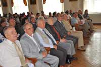 �� ��������� ���������, 46.6 �� 