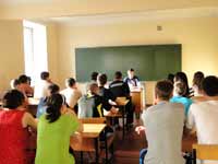 ������� � ��� �2, 35.7 Kb