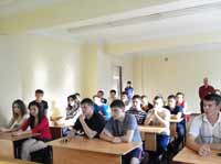 ������� � ��� �2, 35.4 �� 