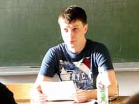 ������ �����, 34.7 �� 