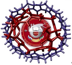 ������������� ���������� ����������� �����- � ����������������� ����� � ����������� � ������������� ����������