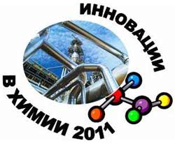 ���������� � �����: ���������� � ������������