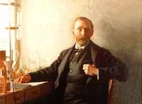 ������� ������ � ���������� ������� ����� � ����������� �� 110 ���