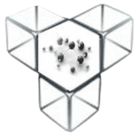 ������������� ���������� � �������������� � ������������ ������� ���������� �������