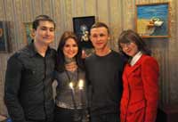 ��������� ������ � �������� ���������� ���������, �������� ���������, ������ ���������� � ���������� �������� ����� �����, 38.9 �� 