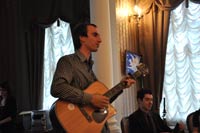 ��������� ����� ��������� ������������ ���������� �������� ������������ ������ �������� ����� �������, 61.7 �� 