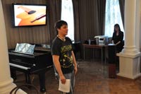 ����� ������������ ��������� ������ ������� ��  ���� ���������, 53.2 �� 