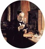 ������������� ���������� ������� �����, ����������� ��������� ����������� ������ �� �����