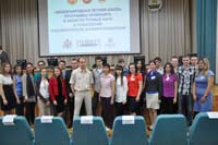 ��������� I ������������� ������ ����� ��������� ��������� �������������� � �������������� � ���� ��������, 58.0 Kb