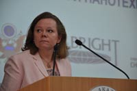 ��������� ������ ������������� ������� ���������� ��� � �� ������ �����, 25.7 �� 