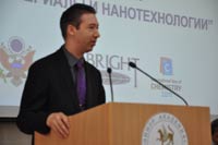 �������� ��������� ��������� � ������ ������ ������, 25.9 �� 