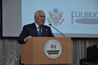 ������ ����������� �������-�������� �� ������ �������, 32.1 �� 