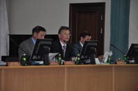 ����� �������: ����� ��������, ������ ��������, ������ �������, 34.2 �� 