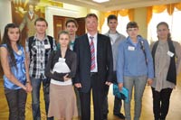 ��������� I ������������� ������ ����� ��������� ��������� �������������� � �������������� � ������ ���� ������ ��������, 71.5 �� 