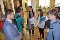 ��������� I ������������� ������ ����� ��������� ��������� �������������� � �������������� � ���� ��������, 68.6 �� 