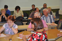 ������������� ������������ - ��������� ��������, 87.6 �� 