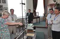 �� ��������� � ����� ������� ����, 46.7 Kb