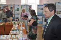 �� �������� ���������� ����, 42.9 �� 