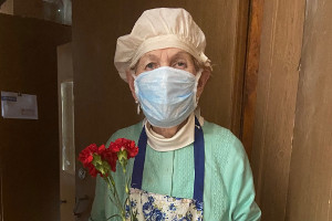 <small>�������� ������ ������������ ����� ���������</small>, 128.3 Kb