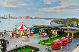 source: https://www.sputnik8.com, 399.1 �� 