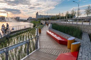 source: https://varlamov.ru, 334.4 �� 