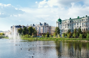 source: https://kuda-kazan.ru, 337.5 �� 