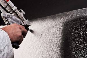 ������ �� ��������_1.jpg