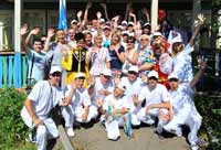 ������� ����� �� ����������� ������������ �����, 85.2 Kb