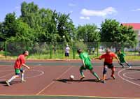 �� ������������� �� ����������� ���� ������� ������ 1 �����, 71.6 �� 