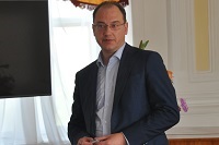 ������ ���������� ��������, 152.1 �� 