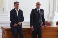 ������� ��������� ������� (�����) � ������ ���������� ����� (������), 60.0 �� 