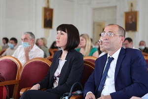 ������ ��������� ���������� � ��������� ���������� ��������, 77.5 Kb