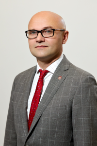 Youri Kazakov