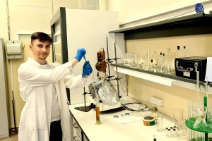 <small>������� �������� ��������� � �����������</small>, 102.2 Kb