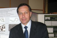 <small>���������� �������� �. �. ������������</small>, 88.4 �� 