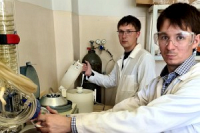 <small>������ �������,<br>��������� ������</small>, 107.8 �� 