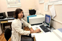 <small>������� �������</small>, 107.7 �� 