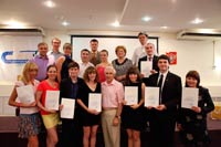 ���������, ���������� � ���� ��������, 61.4 Kb